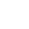 关于全通